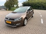 Volkswagen Polo 1.2 TSI BlueMotion Highline Edition