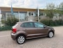 Volkswagen Polo 1.2 TSI BlueMotion Highline Edition