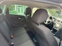 Volkswagen Polo 1.2 TSI BlueMotion Highline Edition