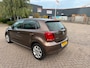 Volkswagen Polo 1.2 TSI BlueMotion Highline Edition