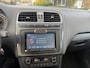 Volkswagen Polo 1.2 TSI BlueMotion Highline Edition