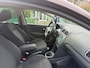 Volkswagen Polo 1.2 TSI BlueMotion Highline Edition