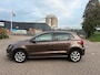 Volkswagen Polo 1.2 TSI BlueMotion Highline Edition