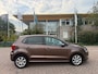 Volkswagen Polo 1.2 TSI BlueMotion Highline Edition