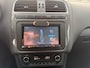 Volkswagen Polo 1.2 TSI BlueMotion Highline Edition