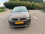 Volkswagen Polo 1.2 TSI BlueMotion Highline Edition