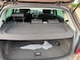 Volkswagen Polo 1.2 TSI BlueMotion Highline Edition