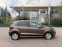 Volkswagen Polo 1.2 TSI BlueMotion Highline Edition
