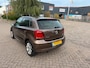 Volkswagen Polo 1.2 TSI BlueMotion Highline Edition