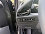 Kia Niro EV Light Advanced 64.8 kWh | Navi | Cruise | Camera | 49 km Nieuwe Auto