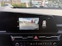 Kia Niro EV Light Advanced 64.8 kWh | Navi | Cruise | Camera | 49 km Nieuwe Auto