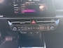 Kia Niro EV Light Advanced 64.8 kWh | Navi | Cruise | Camera | 49 km Nieuwe Auto