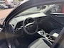 Kia Niro EV Light Advanced 64.8 kWh | Navi | Cruise | Camera | 49 km Nieuwe Auto