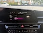 Kia Niro EV Light Advanced 64.8 kWh | Navi | Cruise | Camera | 49 km Nieuwe Auto