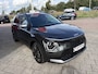 Kia Niro EV Light Advanced 64.8 kWh | Navi | Cruise | Camera | 49 km Nieuwe Auto