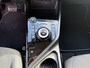 Kia Niro EV Light Advanced 64.8 kWh | Navi | Cruise | Camera | 49 km Nieuwe Auto