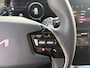 Kia Niro EV Light Advanced 64.8 kWh | Navi | Cruise | Camera | 49 km Nieuwe Auto