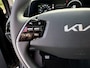 Kia Niro EV Light Advanced 64.8 kWh | Navi | Cruise | Camera | 49 km Nieuwe Auto