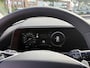 Kia Niro EV Light Advanced 64.8 kWh | Navi | Cruise | Camera | 49 km Nieuwe Auto