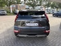 Kia Niro EV Light Advanced 64.8 kWh | Navi | Cruise | Camera | 49 km Nieuwe Auto