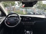 Kia Niro EV Light Advanced 64.8 kWh | Navi | Cruise | Camera | 49 km Nieuwe Auto
