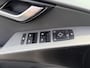 Kia Niro EV Light Advanced 64.8 kWh | Navi | Cruise | Camera | 49 km Nieuwe Auto