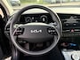 Kia Niro EV Light Advanced 64.8 kWh | Navi | Cruise | Camera | 49 km Nieuwe Auto