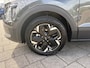 Kia Niro EV Light Advanced 64.8 kWh | Navi | Cruise | Camera | 49 km Nieuwe Auto