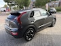 Kia Niro EV Light Advanced 64.8 kWh | Navi | Cruise | Camera | 49 km Nieuwe Auto