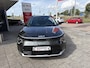 Kia Niro EV Light Advanced 64.8 kWh | Navi | Cruise | Camera | 49 km Nieuwe Auto