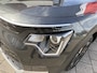 Kia Niro EV Light Advanced 64.8 kWh | Navi | Cruise | Camera | 49 km Nieuwe Auto
