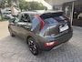 Kia Niro EV Light Advanced 64.8 kWh | Navi | Cruise | Camera | 49 km Nieuwe Auto