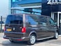 Volkswagen Transporter VW Transporter CAMPER 2.0 TDI 180PK DSG | 2017 | CAMPERKENTEKEN | AUTOMAAT
