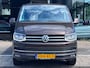 Volkswagen Transporter VW Transporter CAMPER 2.0 TDI 180PK DSG | 2017 | CAMPERKENTEKEN | AUTOMAAT