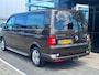 Volkswagen Transporter VW Transporter CAMPER 2.0 TDI 180PK DSG | 2017 | CAMPERKENTEKEN | AUTOMAAT