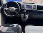 Volkswagen Transporter VW Transporter CAMPER 2.0 TDI 180PK DSG | 2017 | CAMPERKENTEKEN | AUTOMAAT