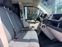 Volkswagen Transporter VW Transporter CAMPER 2.0 TDI 180PK DSG | 2017 | CAMPERKENTEKEN | AUTOMAAT