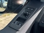 Volkswagen Transporter VW Transporter CAMPER 2.0 TDI 180PK DSG | 2017 | CAMPERKENTEKEN | AUTOMAAT