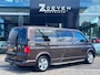 Volkswagen Transporter VW Transporter CAMPER 2.0 TDI 180PK DSG | 2017 | CAMPERKENTEKEN | AUTOMAAT