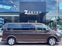 Volkswagen Transporter VW Transporter CAMPER 2.0 TDI 180PK DSG | 2017 | CAMPERKENTEKEN | AUTOMAAT
