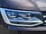 Volkswagen Transporter VW Transporter CAMPER 2.0 TDI 180PK DSG | 2017 | CAMPERKENTEKEN | AUTOMAAT