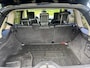 Land Rover Range Rover Sport 4.2 V8 Supercharged