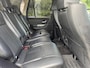 Land Rover Range Rover Sport 4.2 V8 Supercharged