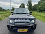 Land Rover Range Rover Sport 4.2 V8 Supercharged