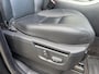 Land Rover Range Rover Sport 4.2 V8 Supercharged
