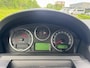 Land Rover Range Rover Sport 4.2 V8 Supercharged