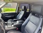 Land Rover Range Rover Sport 4.2 V8 Supercharged