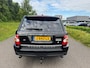 Land Rover Range Rover Sport 4.2 V8 Supercharged