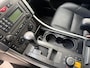 Land Rover Range Rover Sport 4.2 V8 Supercharged
