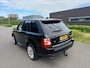 Land Rover Range Rover Sport 4.2 V8 Supercharged